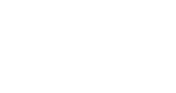 Altes Lager